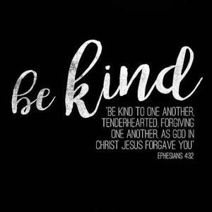 Meet your Posher, Makayla